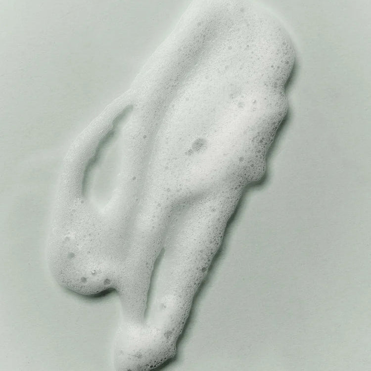 Aeolis Cleansing Formula