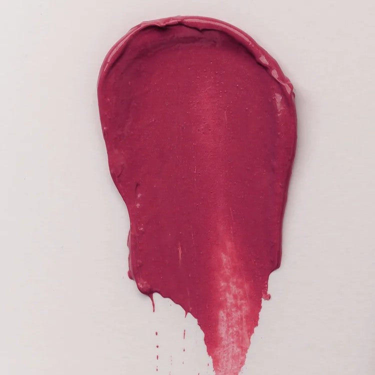 Aeolis tinted lip balm