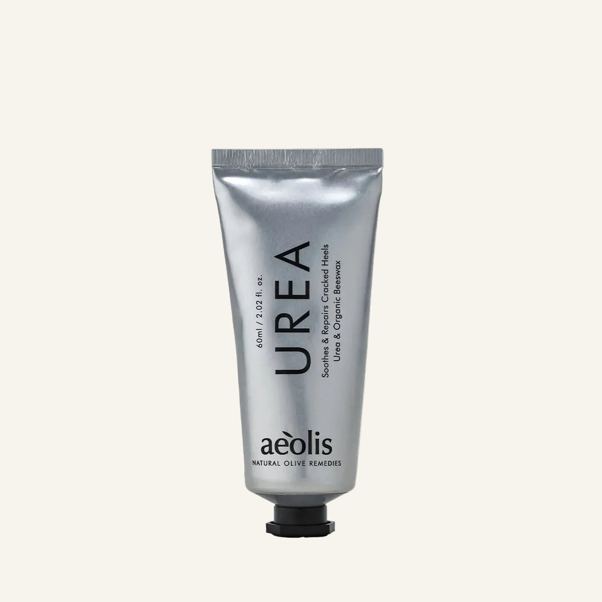 Aeolis Urea Foot Cream (60ml)