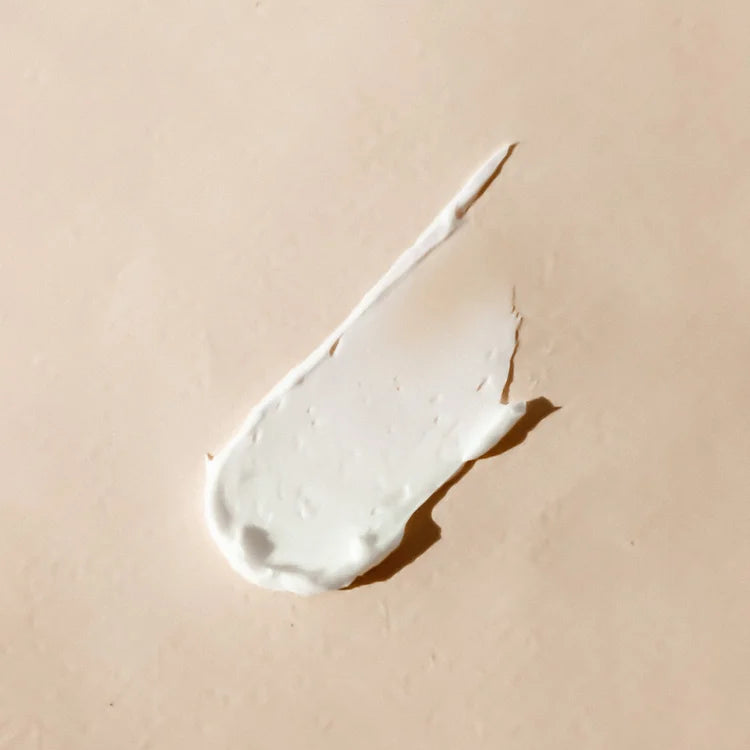 Aeolis Foot Cream Formula
