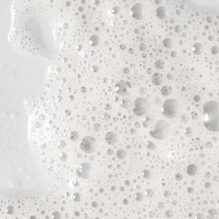 Aeolis Hand Wash Formula