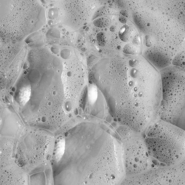 Aeolis Shower Gel Foam